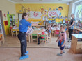 /album/mestska-policie/whatsapp-image-2026-06-02-at-10-50-08-2-jpeg/